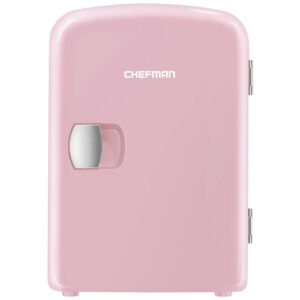 ectqm1vwq4q70b_0.jpg - Produto