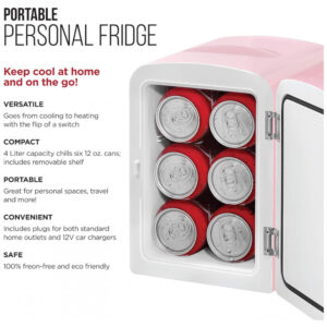 ectqm1vwq4q70b_1.jpg - Produto