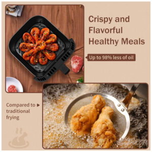 ectqm1w7v6lc0b_3.jpg - Produto