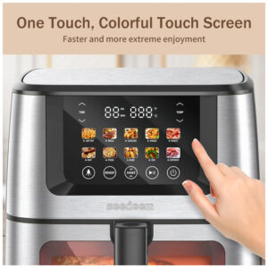 ectqm1w7v6lc0b_4.jpg - Produto