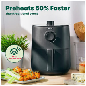 ectqm1zl82p80b_3.jpg - Produto