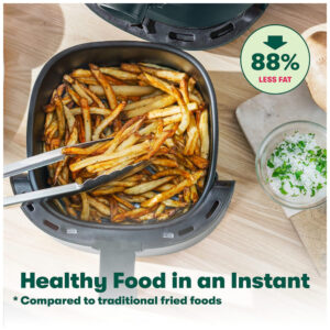 ectqm1zl82p80b_4.jpg - Produto