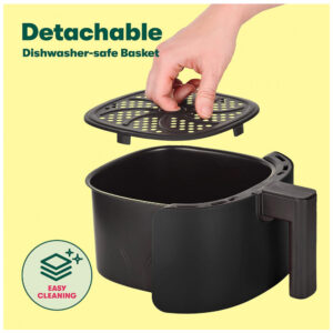 ectqm1zl82p80b_5.jpg - Produto