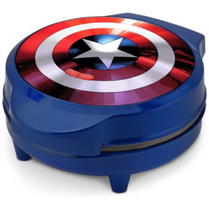 ectqm234w7910b_0.jpg - Produto