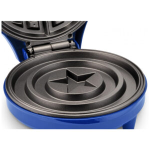 ectqm234w7910b_2.jpg - Produto