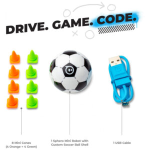 ectqm2n75bv70b_1.jpg - Produto