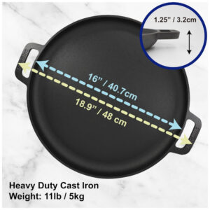 ectqm2n7s2590b_1.jpg - Produto