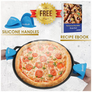 ectqm2n7s2590b_2.jpg - Produto