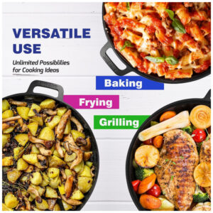 ectqm2n7s2590b_4.jpg - Produto