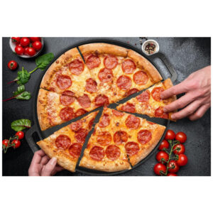 ectqm2n7s2590b_5.jpg - Produto