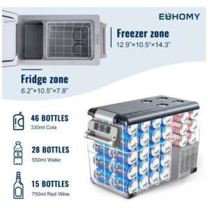 ectqm2s436n80b_1.jpg - Produto