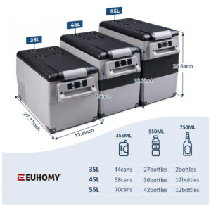 ectqm2s436n80b_6.jpg - Produto