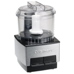 ectqm2ti70000b_6.jpg - Produto