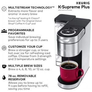 ectqm2tyt2980b_1.jpg - Produto