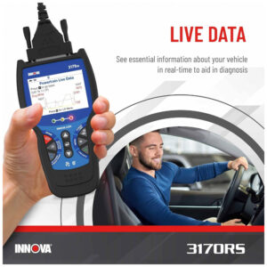 ectqm2x64zf80b_5.jpg - Produto