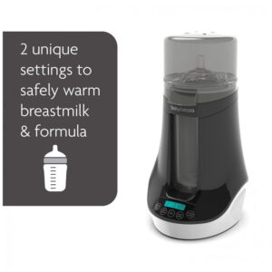 ectqm3hwhzp90b_1.jpg - Produto