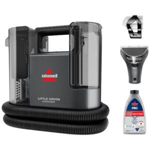 ectqm3v3ydpb0b_0.jpg - Produto