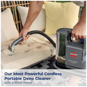 ectqm3v3ydpb0b_1.jpg - Produto