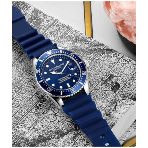 ectqm42jlxt70b_1.jpg - Produto