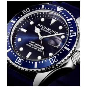 ectqm42jlxt70b_2.jpg - Produto