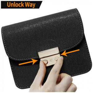 ectqm4jtp1270b_3.jpg - Produto