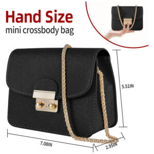 ectqm4jtp1270b_4.jpg - Produto