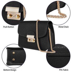 ectqm4jtp1270b_5.jpg - Produto