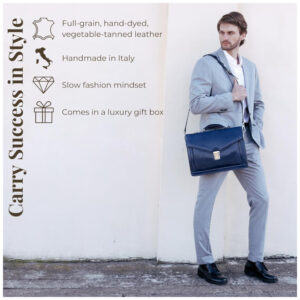 ectqm4kb1d8b0b_1.jpg - Produto