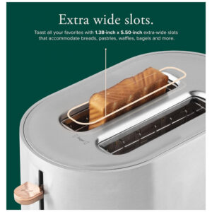 ectqm53x74690b_1.jpg - Produto