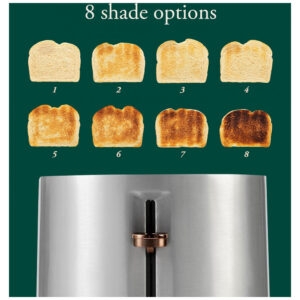 ectqm53x74690b_3.jpg - Produto