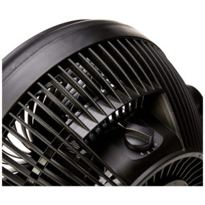 ectqm5ckqzb70b_2.jpg - Produto