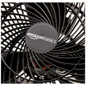 ectqm5ckqzb70b_3.jpg - Produto