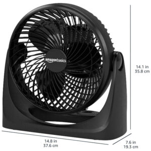 ectqm5ckqzb70b_4.jpg - Produto