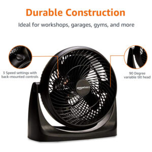 ectqm5ckqzb70b_5.jpg - Produto