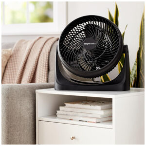 ectqm5ckqzb70b_6.jpg - Produto