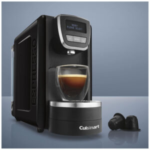 ectqm5ld4f480b_1.jpg - Produto