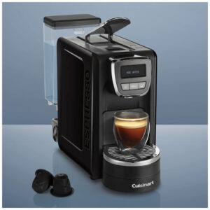 ectqm5ld4f480b_2.jpg - Produto