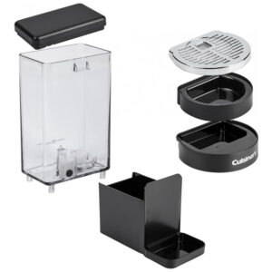 ectqm5ld4f480b_3.jpg - Produto