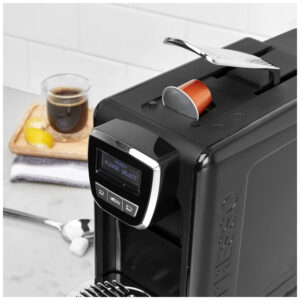 ectqm5ld4f480b_4.jpg - Produto