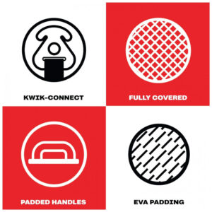 ectqm5oc3i100b_1.jpg - Produto