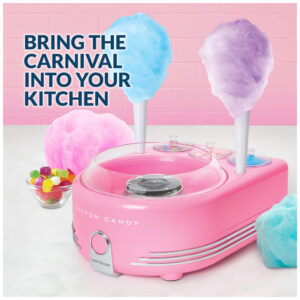 ectqm5x1hb4b0b_1.jpg - Produto