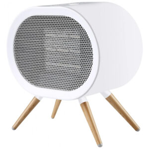 ectqm6byrp990b_0.jpg - Produto