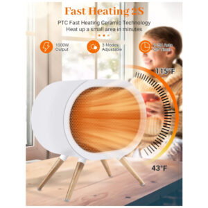 ectqm6byrp990b_3.jpg - Produto