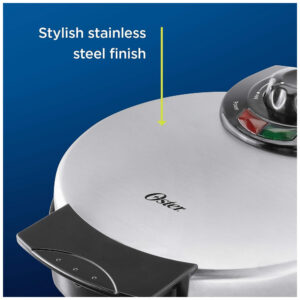 ectqm6pem1a00b_1.jpg - Produto