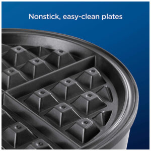 ectqm6pem1a00b_2.jpg - Produto