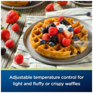 ectqm6pem1a00b_3.jpg - Produto