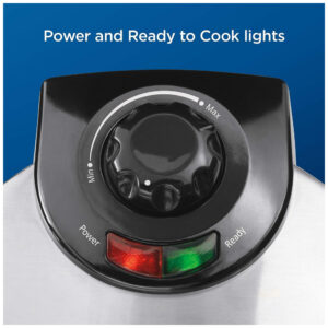 ectqm6pem1a00b_4.jpg - Produto