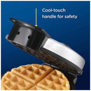 ectqm6pem1a00b_5.jpg - Produto