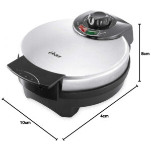 ectqm6pem1a00b_6.jpg - Produto