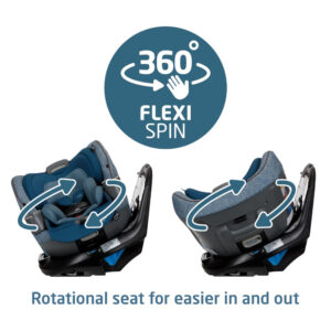 ectqm6qkwd8b0b_1.jpg - Produto